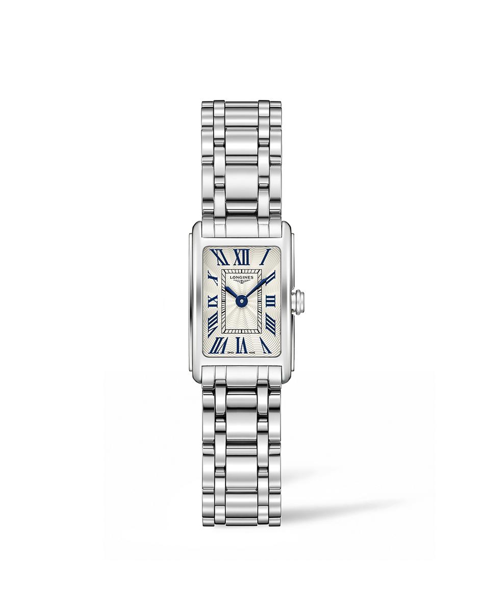 Longines - l29094576